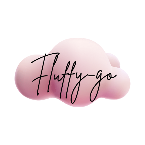 Fluffygo