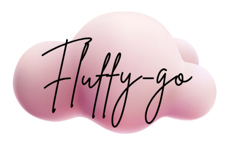 Fluffygo